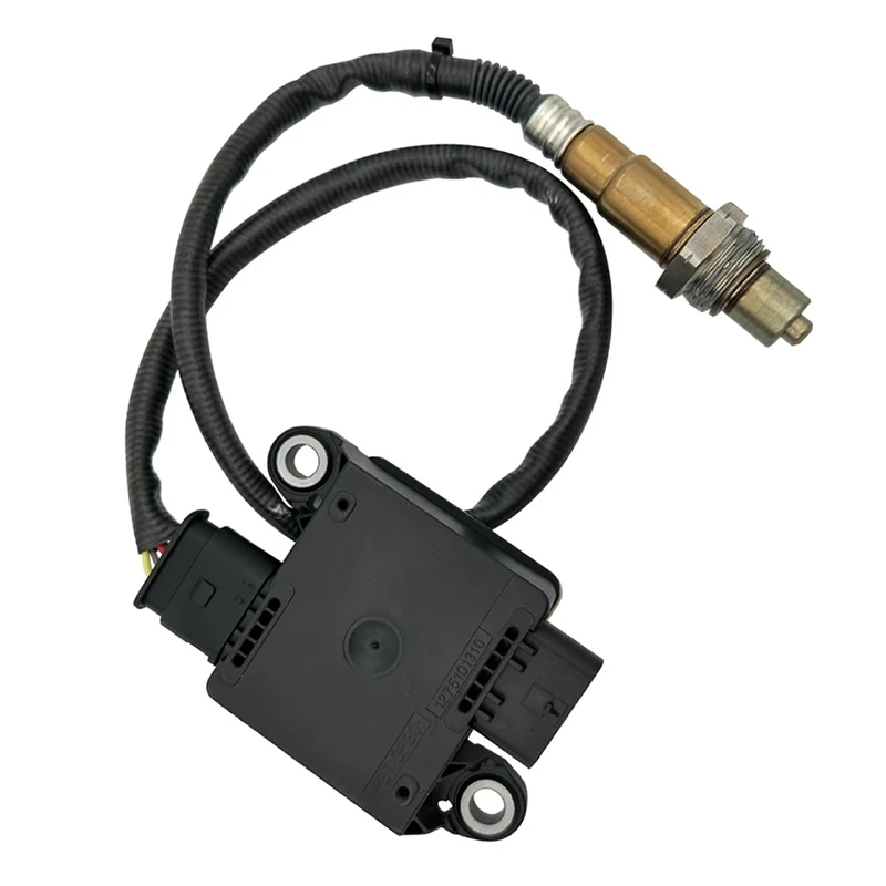 

Original 55487677 Car Pm Particulate Matter Sensor For Opel Vauxhall Zafira Tourer C 1.6 Cdti P12 2014-2019 55501897