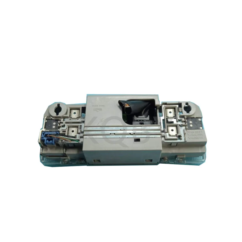 

34404SDAA22 Suitable for Ho nd a Accord Fit Civic Fengfan Classic Sibo Rui Indoor roof light holder front roof light