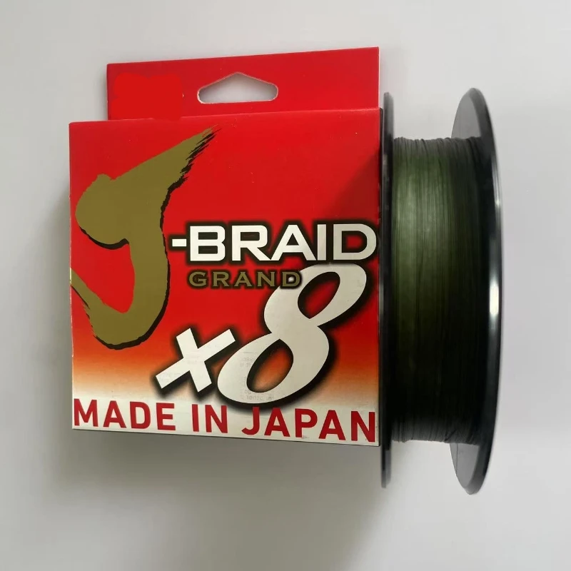 Japanese YGKV8 150M… - image