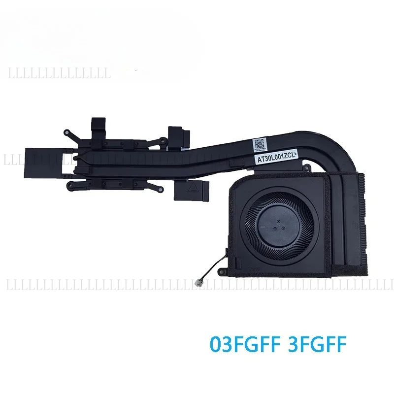 ventilador-de-refrigeracion-a-laptop-cpu-gpu-con-disipador-de-calor-para-dell-latitude-5421-03fgff-3fgff