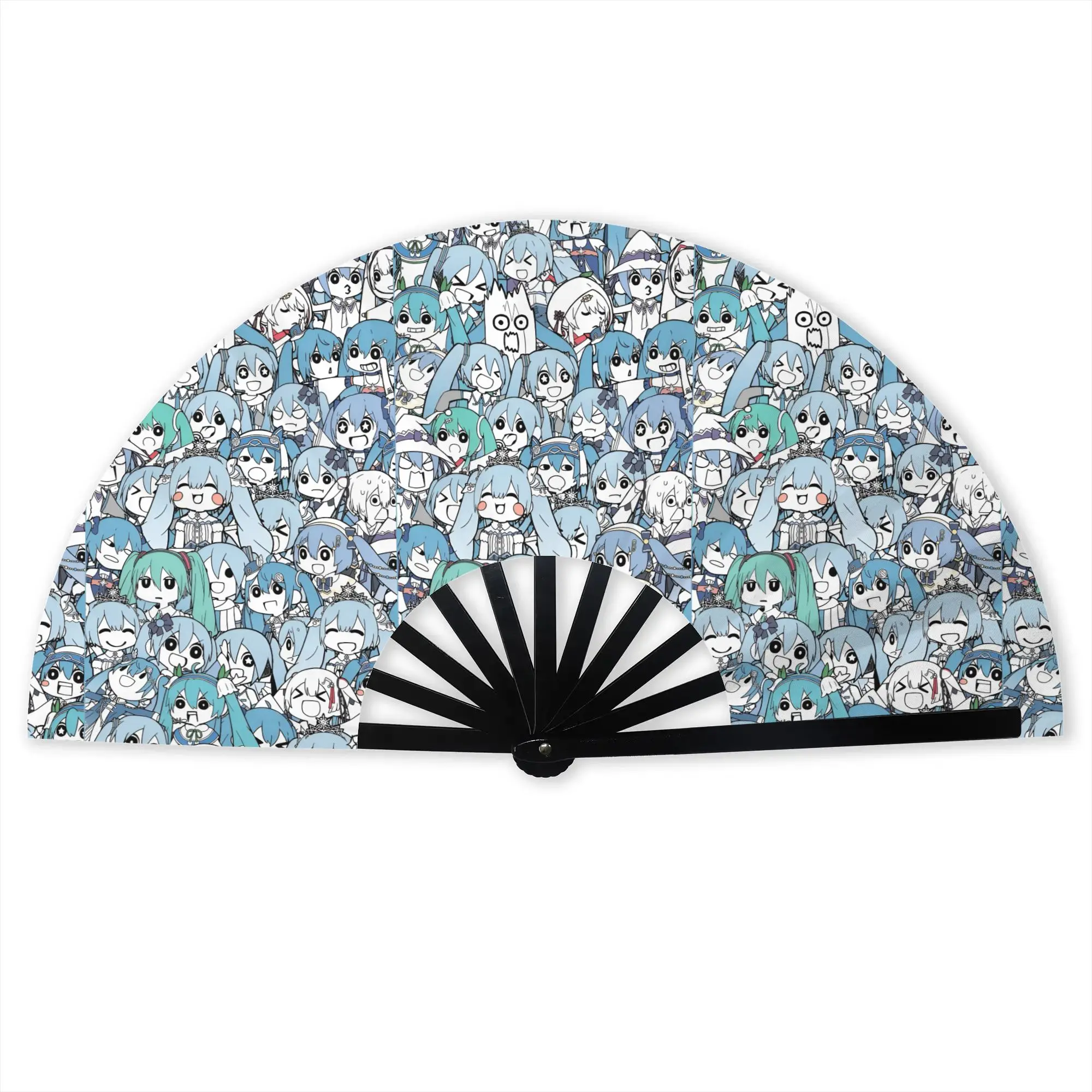ventilador-portatil-h-hatsunes-ventilador-de-musica-para-camping-impressao-vintage-vocaloid-ventilador-dobravel-para-danca-chinesa