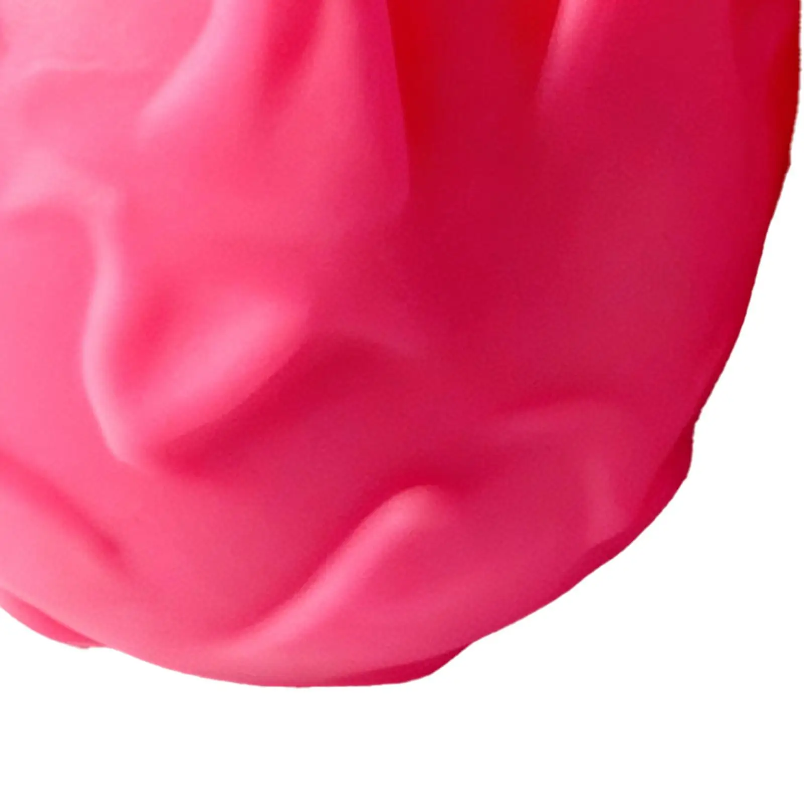 Sensory Squeeze Toy 5 Pieces Small Soft Slow Rising Calm Down Fruit Fidget Toy For Home Office School Work Study Travel Kids