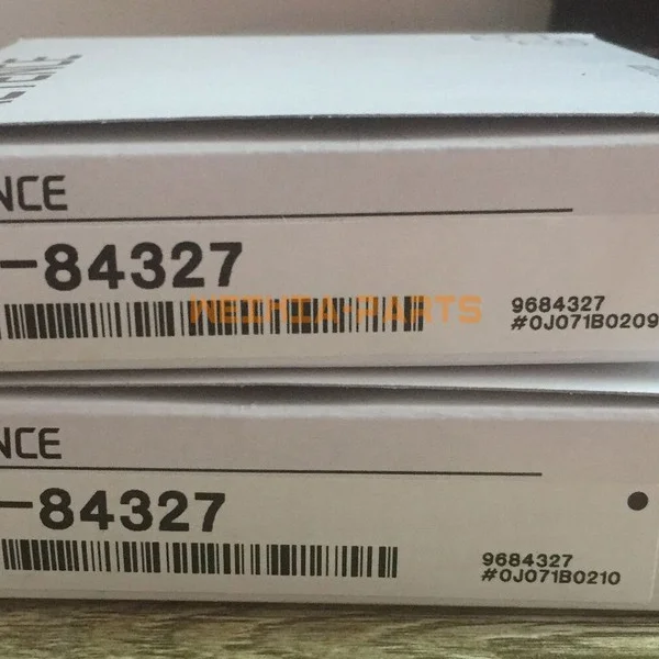 1Pcs Op-84327 Senso…