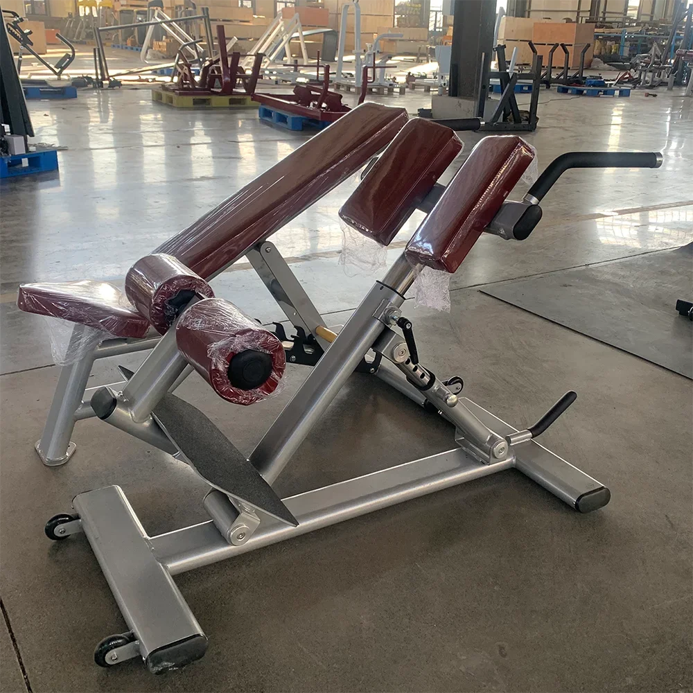 

Roman Chair Elegant Benches & Racks Product