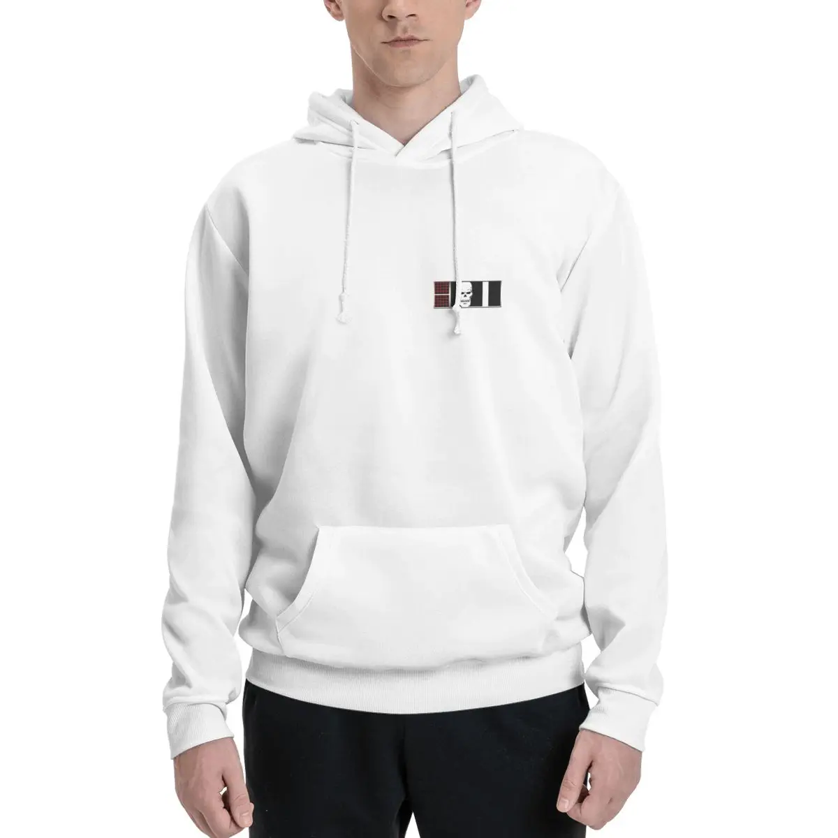 BioChip 1 β ΠΌΡΠΆΡΠΊΠΎΠΉ ΡΠ²ΠΈΡΠ΅Ρ Ρ ΠΊΠ°ΠΏΡΡΠΎΠ½ΠΎΠΌ Hel Casual A BioChip 1 β ΠΌΡΠΆΡΠΊΠΎΠΉ ΡΠ²ΠΈΡΠ΅Ρ Ρ ΠΊΠ°ΠΏΡΡΠΎΠ½ΠΎΠΌ Hel Casual A