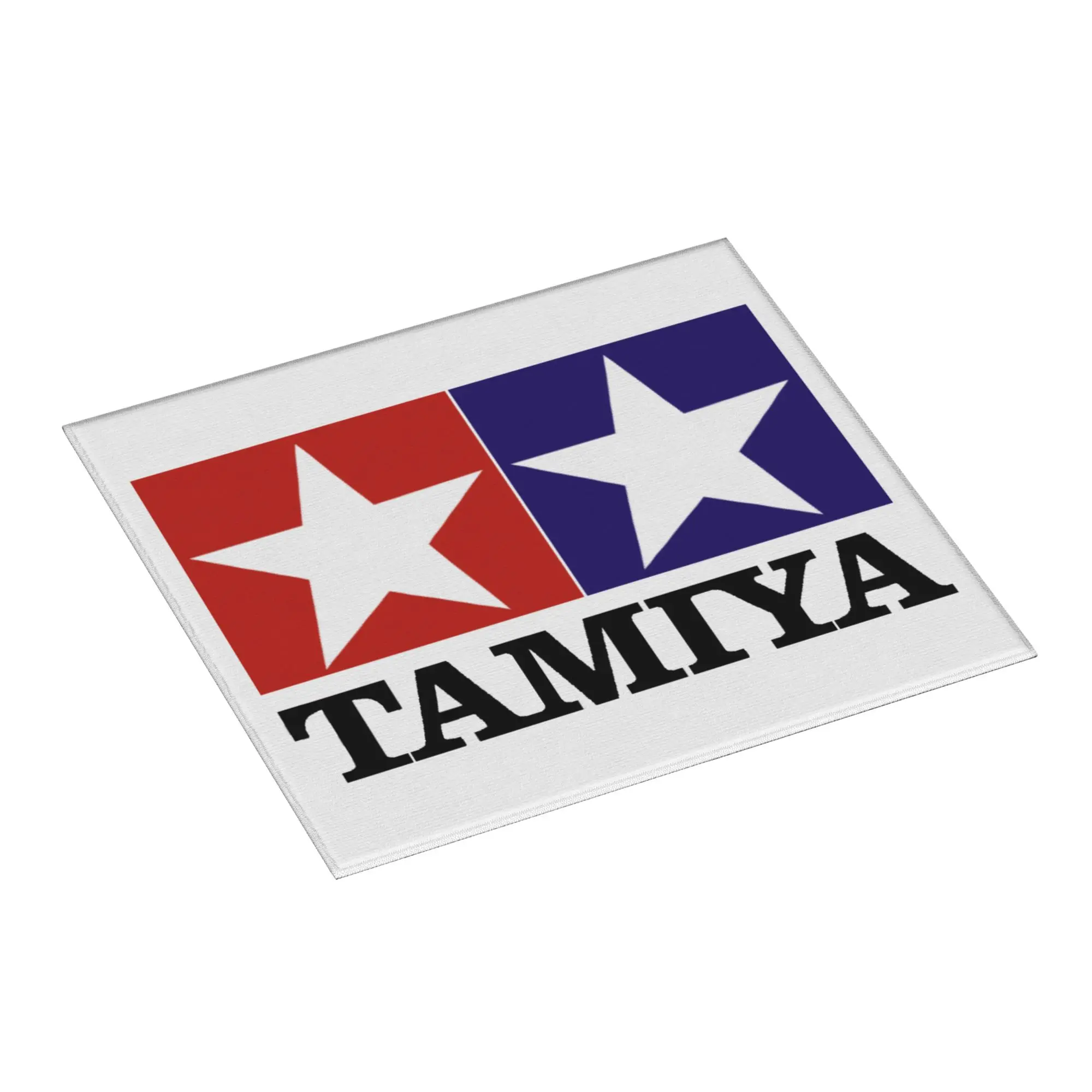 Tamiyas Drying Mat For Kitchen Waterproof Non‑Slip Oil Proof Reusable  Bathroom Countertop Protector Mat