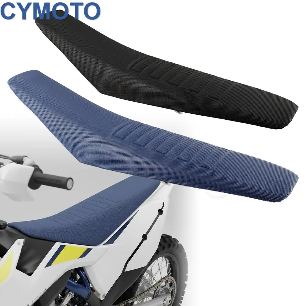Motorcycle Seat Cus… - image