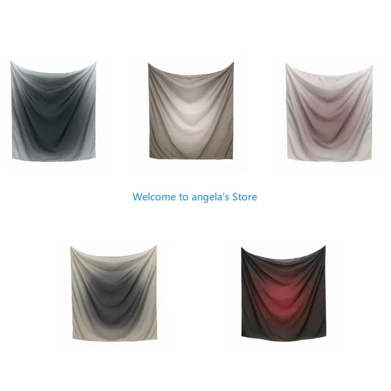 

X4YC Lightweight Sun Shawl Breathable Fabric For Women Casual Summer Outfits