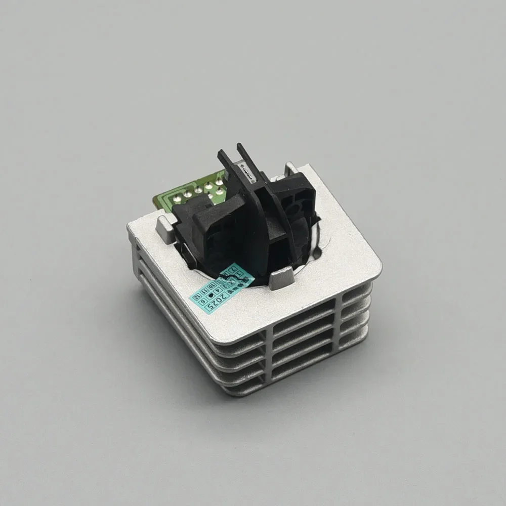 1Pc F109000 Printhead For Epson LX310 LX350 New Compatible Dot Matrix Printer Head