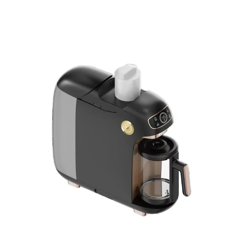 

Factory Price Water Purifier with Hot and Cold Automatic RO Filter Home Drinking Water Dispensers