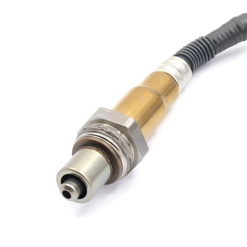 

Strict 392652F350 Diesel PM Particulate Matter Sensor 39265-2F350 For KIA Hyundai RIO I20 1.4 ACCENT 1.6 H100 Porter 2 2.5 CRDI