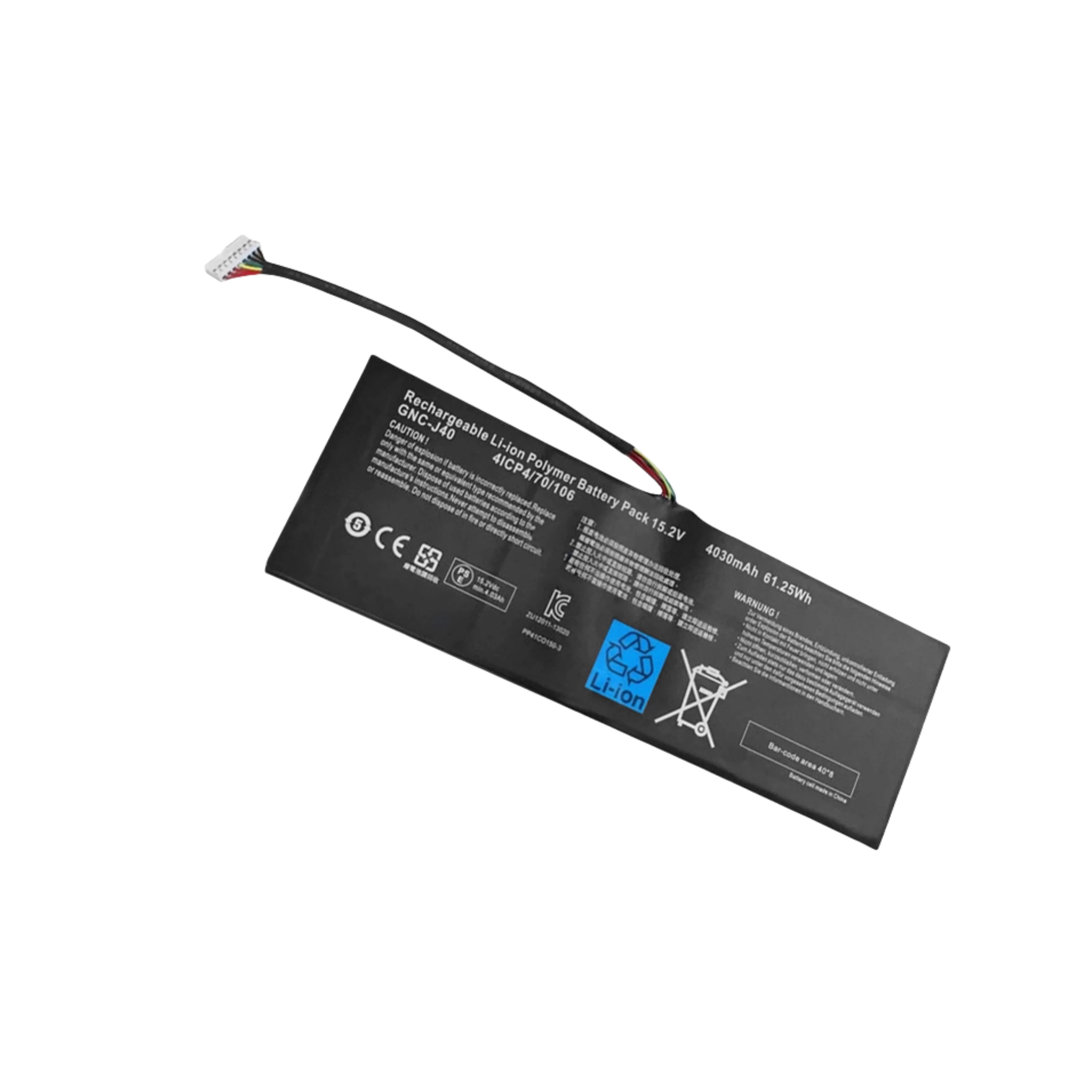gigabyte-p34g-gnc-j40-xmg-p34w-961ta013f