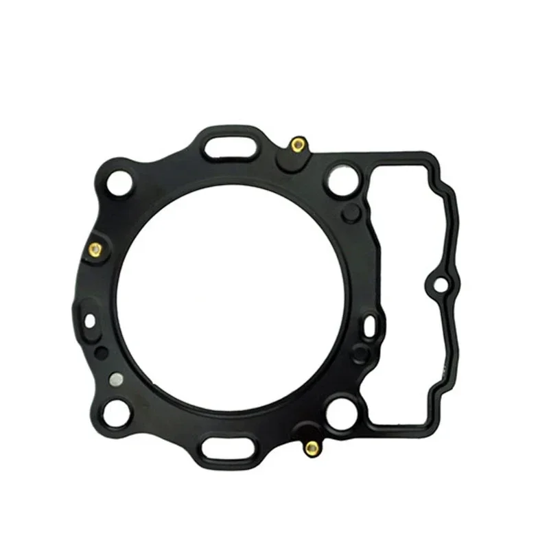 

Motorcycle Engine Cylinder head gasket For Husqvarna FC450 FE450 FE501 FR450 FS450 450 500 EXC ROAD 450 SMR450