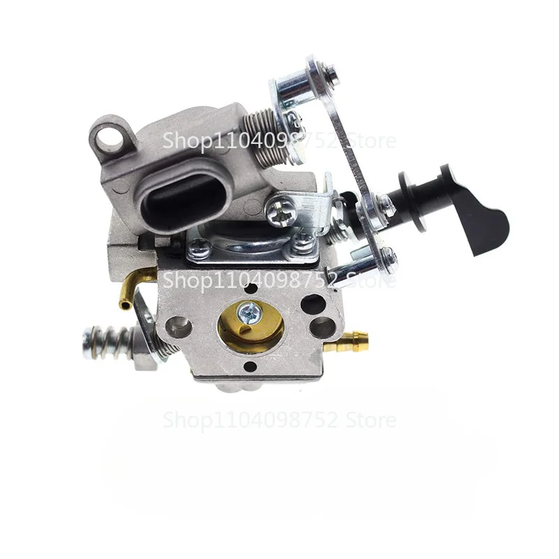 Chainsaw Carburetor For Husqvarna T435  578936901 522007601