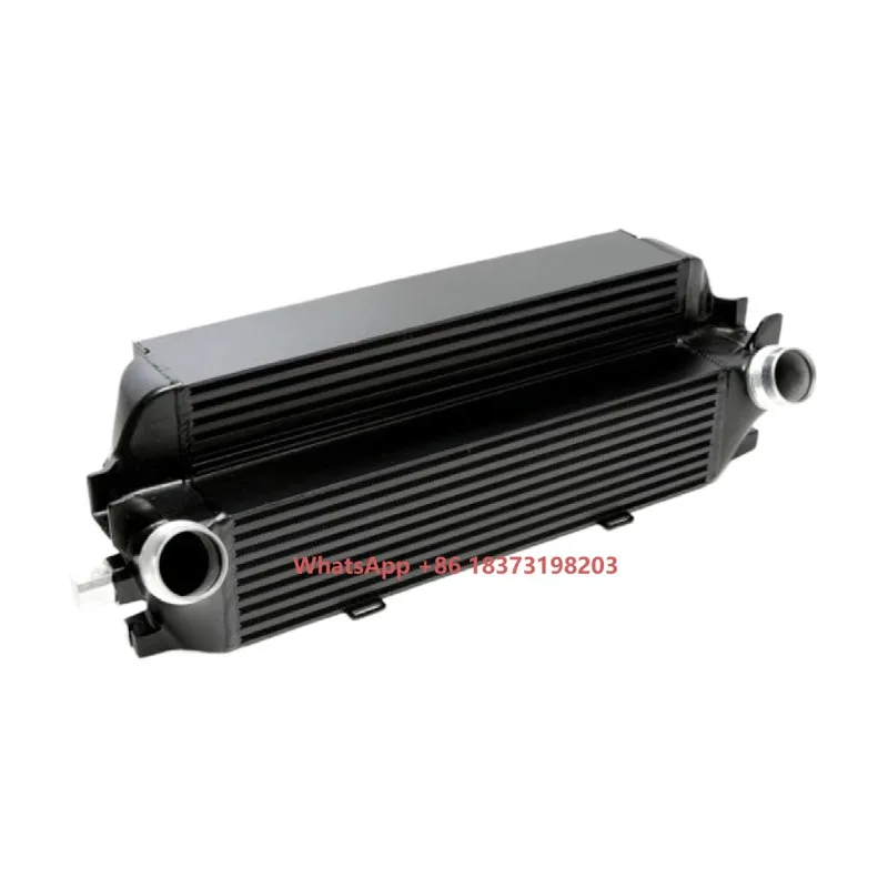 

Racing Intercooler for G30 G31 520d 540d G32 620d 640d Intercooler