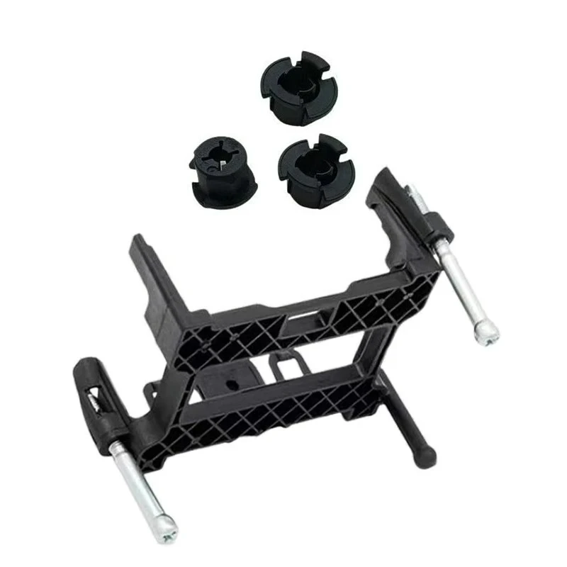 

OE 1271321010 ACC Cruise Radar Sensor Bracket Mount Clip Fits Multiple Chinese & European Vehicle Models