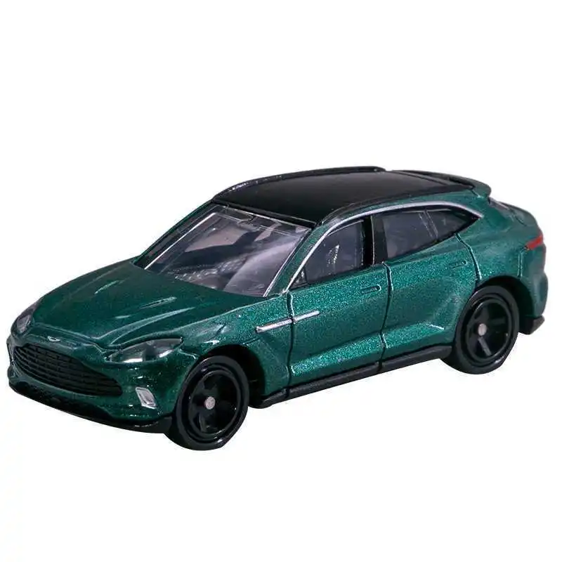 

Takara Tomy Tomica NO113 модель автомобиля из сплава, игрушка, детский подарок на день рождения, коллекция игрушек, украшение для дома, модель для энтузиастов