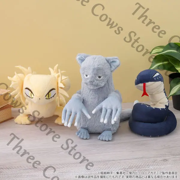 

Аниме My Hero Academia Toga Himiko Shigaraki Tomura Dabi Косплэй декоративная подушка Maumet кукольная подушка для спины пушистые куклы Presell