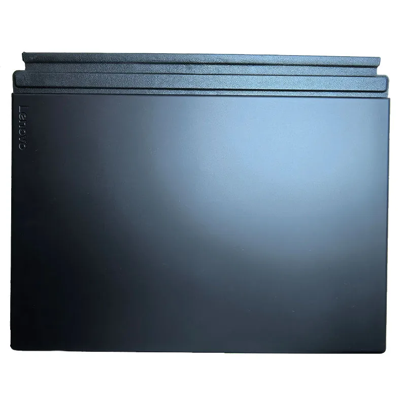 Used For Lenovo Thinkpad X1 Tablet 3rd Gen3 With Backlit US Palmrest Keyboard