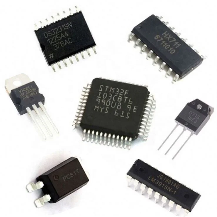 10pcs BAS28 SOT143 High speed double switching diode