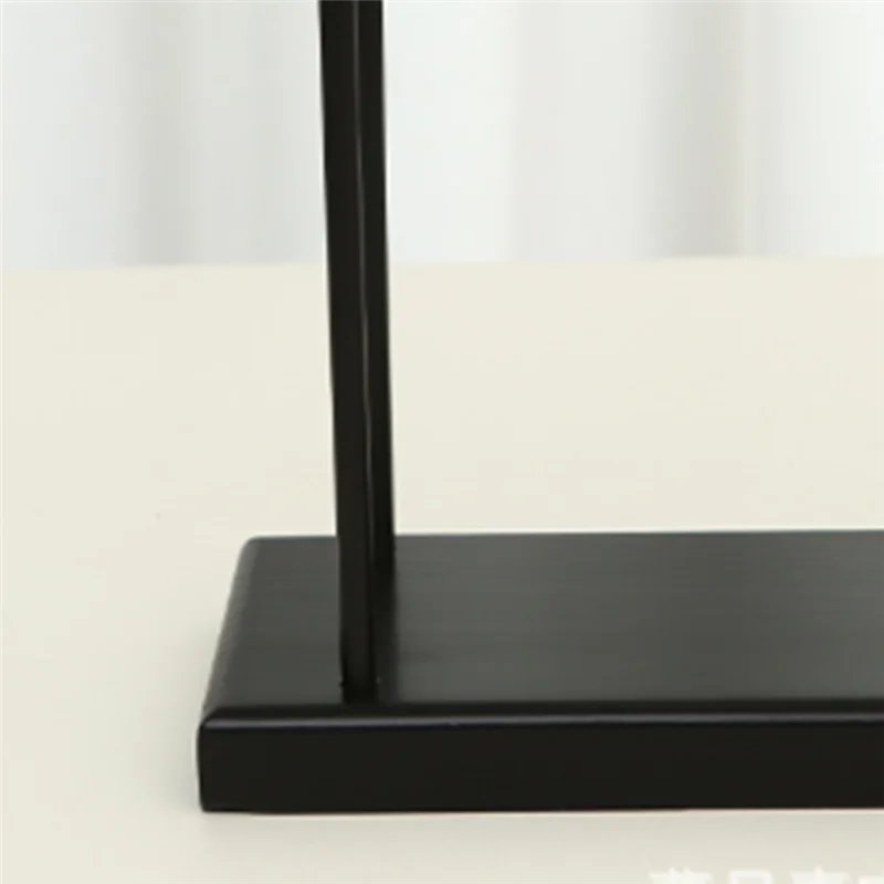 

ALIM-держатель для салфеток, настольный орнамент, держатель для салфеток, подставка для диспенсера для салфеток для кафе