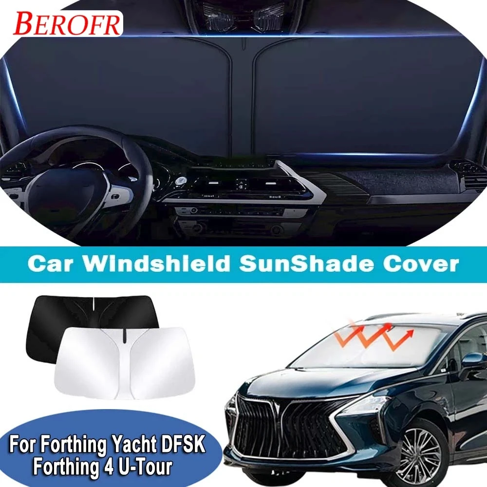 para-forthing-yacht-dfsk-forthing-4-u-tour-2022-2026-cobertura-protetora-solar-para-para-brisa-dianteiro-de-carro-com-isolamento-termico