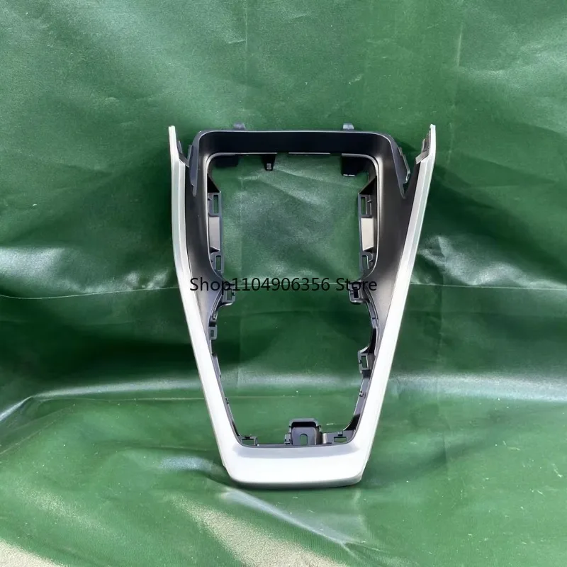 for New Table Shift Trim Cover for Toyota RAV4-58805-42080 59905-48100 58805-48090