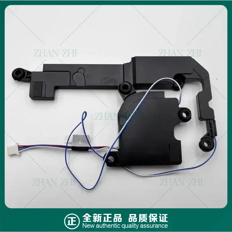 

Новый встроенный динамик для Lenovo IdeaPad S540-15IWL S540-15IML левый правый 5SB0S31886