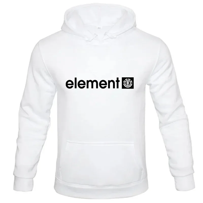 

Новая осенне-весенняя мужская толстовка с капюшоном, спортивная толстовка с принтом, свободный пуловер с капюшоном для отдыха, спортивная одежда на открытом воздухе