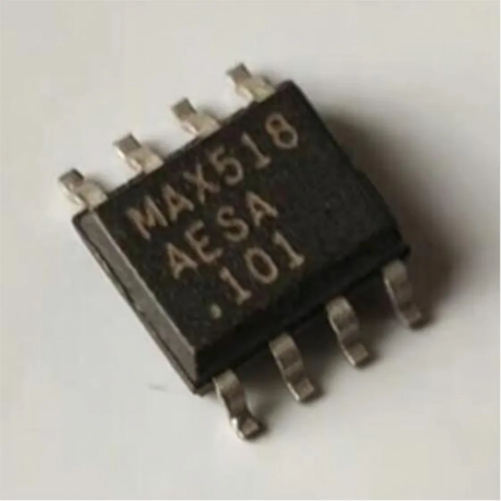 max518-aesa-max518a-max518-soic8-productos-de-alta-calidad-cantidad-del-producto-25-piezas