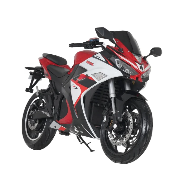 

Hot Selling High-Speed Electric Moto Bike 72v Electric Sporcycles 2000w 5000w 8000w Off Road Motorbike Adult Dirt Bike