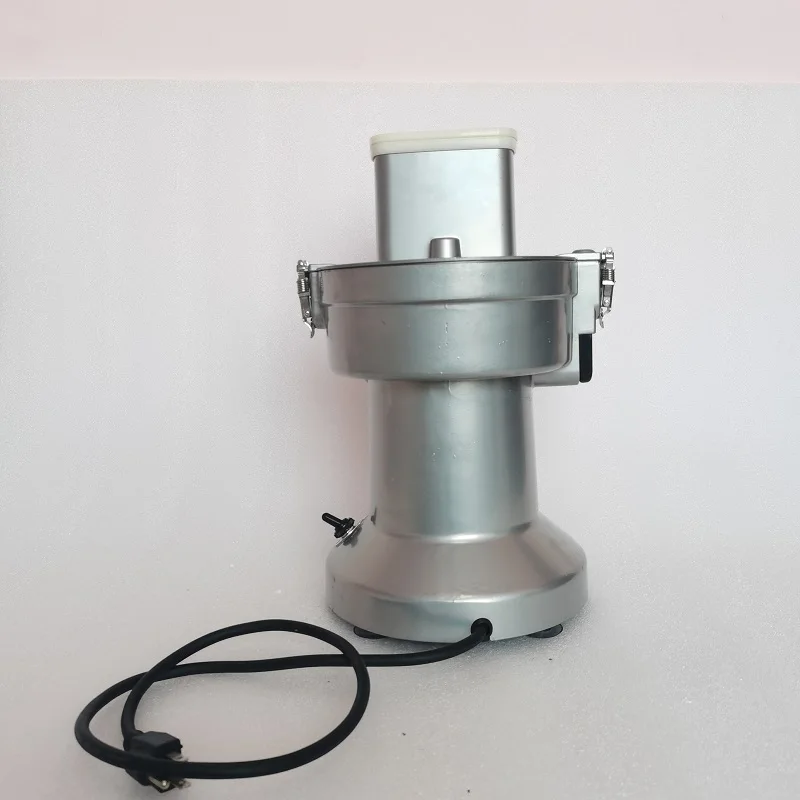 Vegetable Cutting Machine Kitchen Electric Multifunctional Slicer Food Processor Commercial Slicing Onion Carrots Potato Cutter