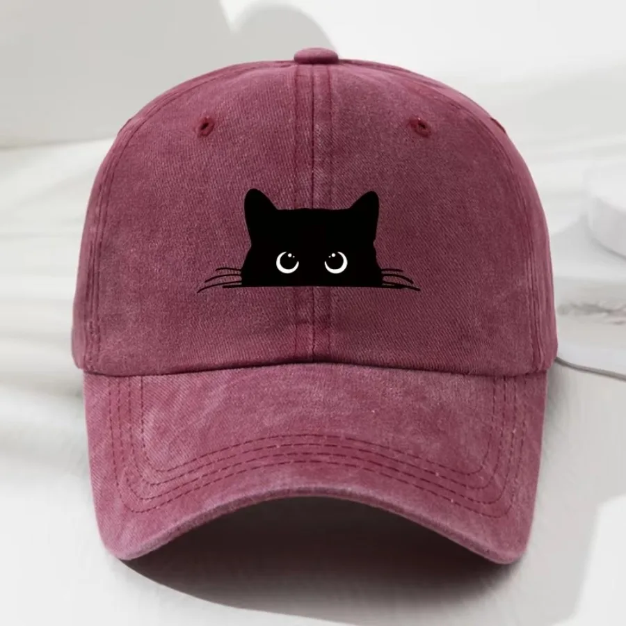 Thumbnail 4 - #77 Best Hats to Buy In 2026