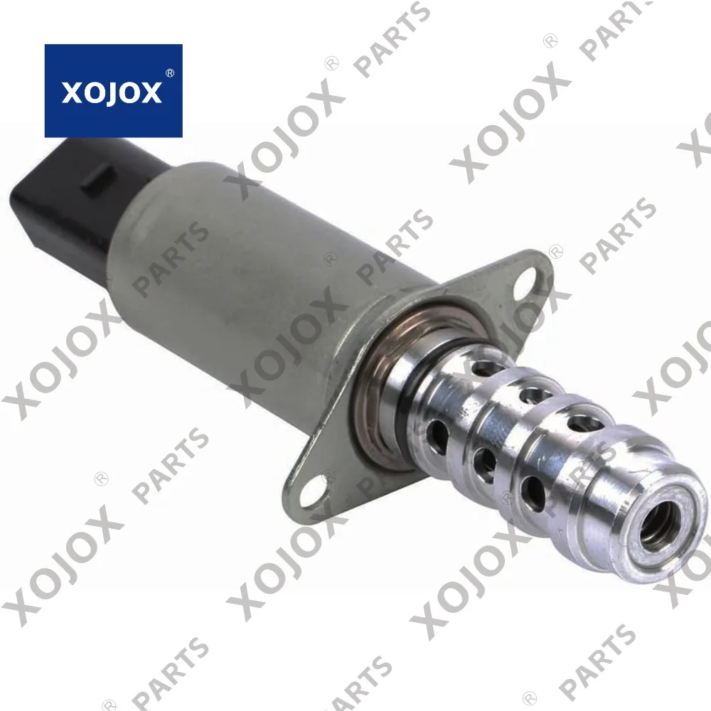 Xojox Premier Gear …