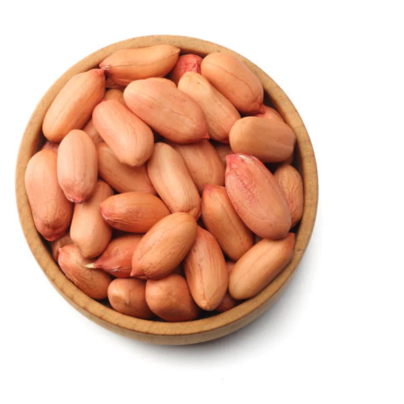 

Алюминиевая верхняя крышка задней шестерни 7075-t6 для TRXS 1/6 4WD XRT 8S-78086-4 TRXS 1/5 X-MAXX 8S