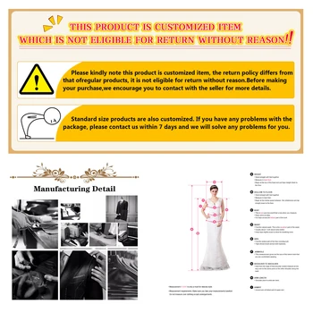 Spedizione appositamente su misura per abiti, pantaloni, gia...