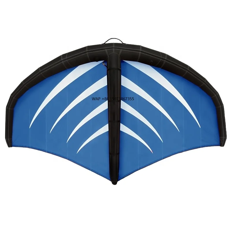 

2022 minimum transport factory directly provides kite urf duotone rebel kite urfing