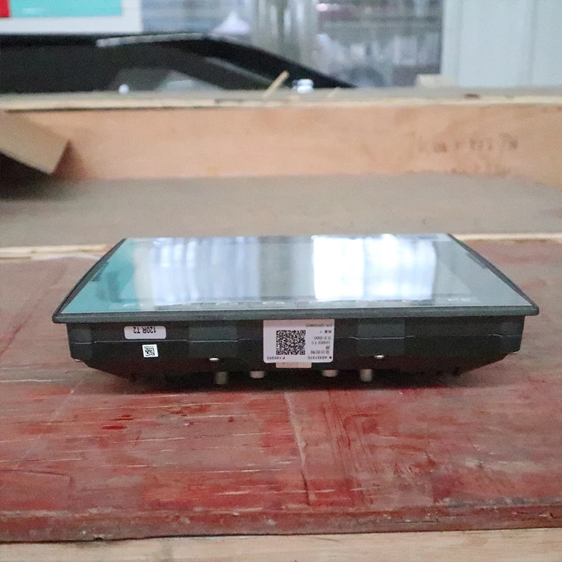 Origineel Sany universeel LCD-scherm 60321370