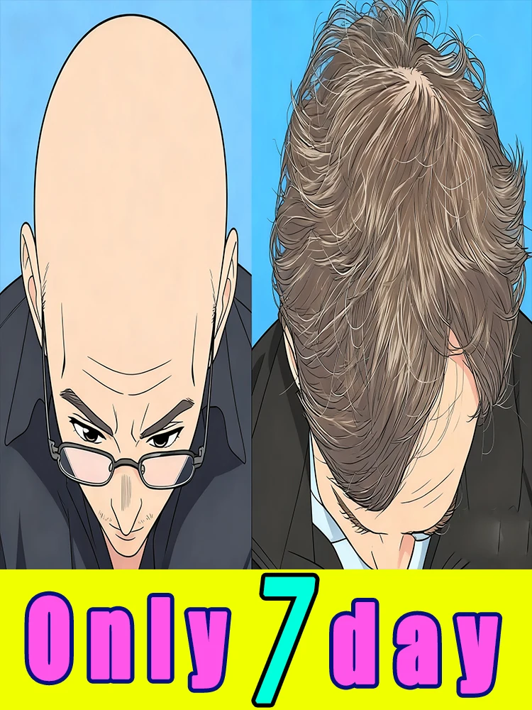 

Nᴏᴜʀɪsʜᴇs ᴛʜᴇ ʜᴀɪʀ ʀᴏᴏᴛs, ʀᴇᴊᴜᴠᴇɴᴀᴛᴇs ᴛʜᴇᴍ, ʀᴇɢᴜʟᴀᴛᴇs sᴄᴀʟᴘ ᴏɪʟ, ᴀɴᴅ ᴍᴀᴋᴇs ᴛʜᴇᴍ sᴛʀᴏɴɢ ᴀɴᴅ ғɪʀᴍ, ɴᴏᴛ ᴇᴀsʏ ᴛᴏ ғᴀʟʟ ᴏғғ