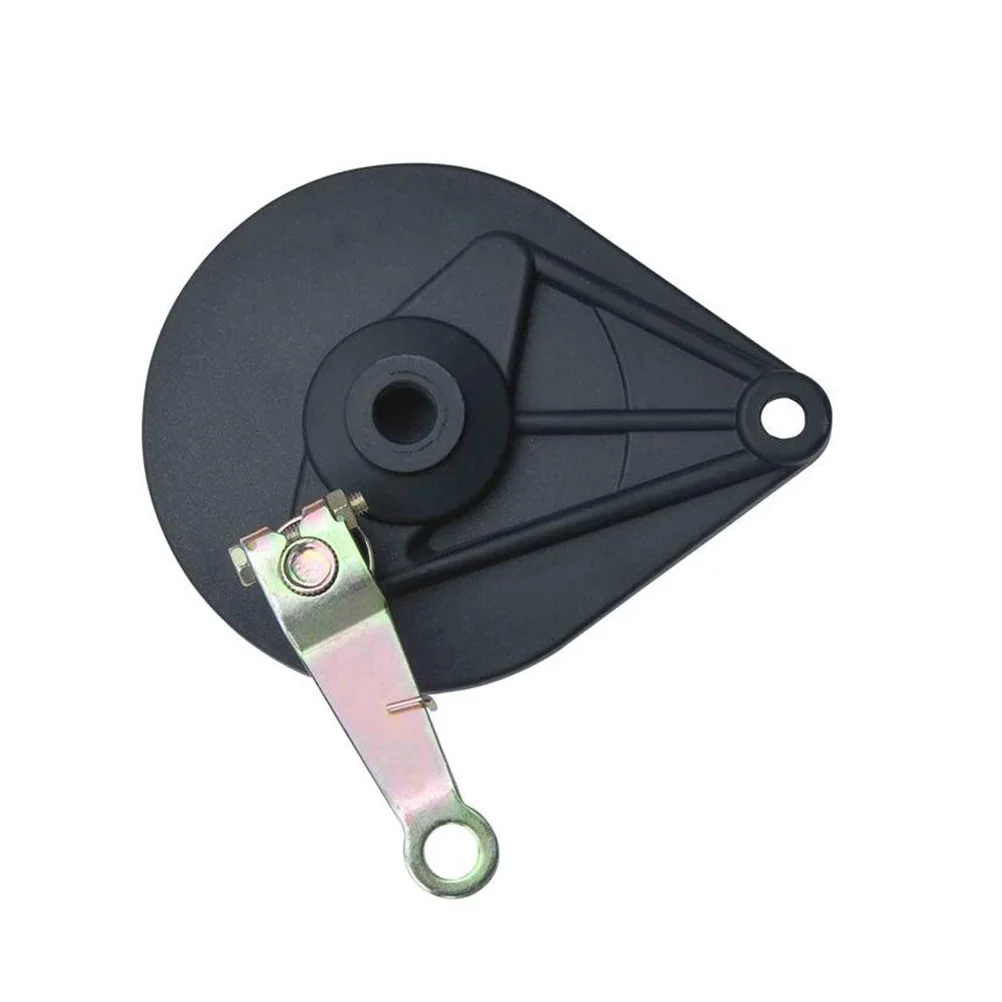 

electric brakesdrum brakebicycle drum brake Bike Drum Brake