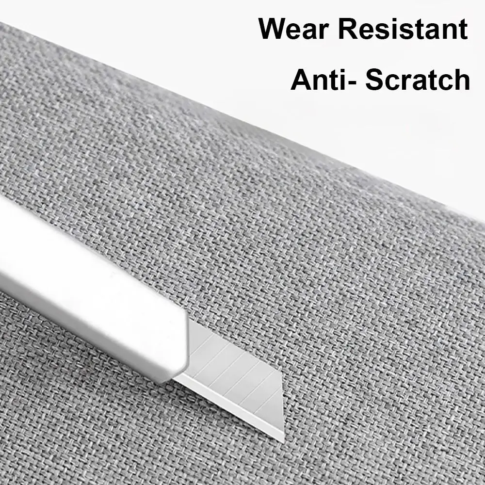 حقيبة تخزين كاميرا Vlog المحمولة لـ DJI Osmo Pocket 3 حقيبة حمل غطاء حماية للسفر منظم مقاوم للصدمات