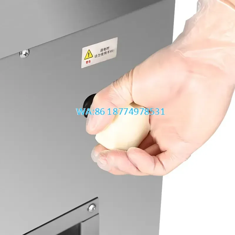 Wmwmnu Commercial Chicken Duck Goose Slaughter Equipment High Quality for Poultry Processing