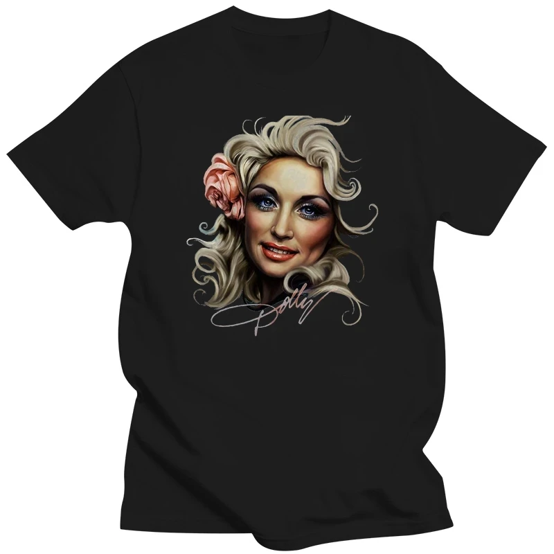 dolly parton tour 2017 Gift for men woman unisex men women t shirt