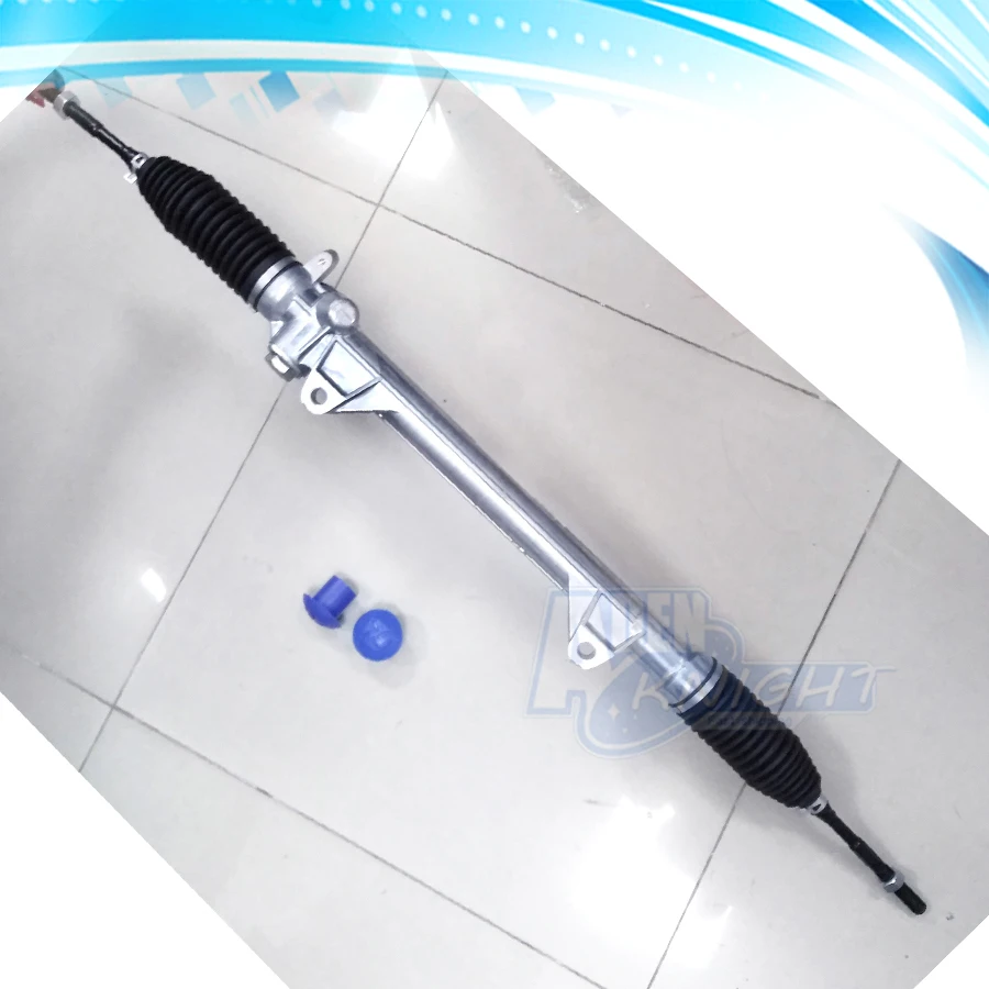 

480014BG0A Автомобильная рулевая рейка с гидроусилителем для NISSAN Extreme NT32 MR20DD 48001-4BG0A с левым/правым рулем