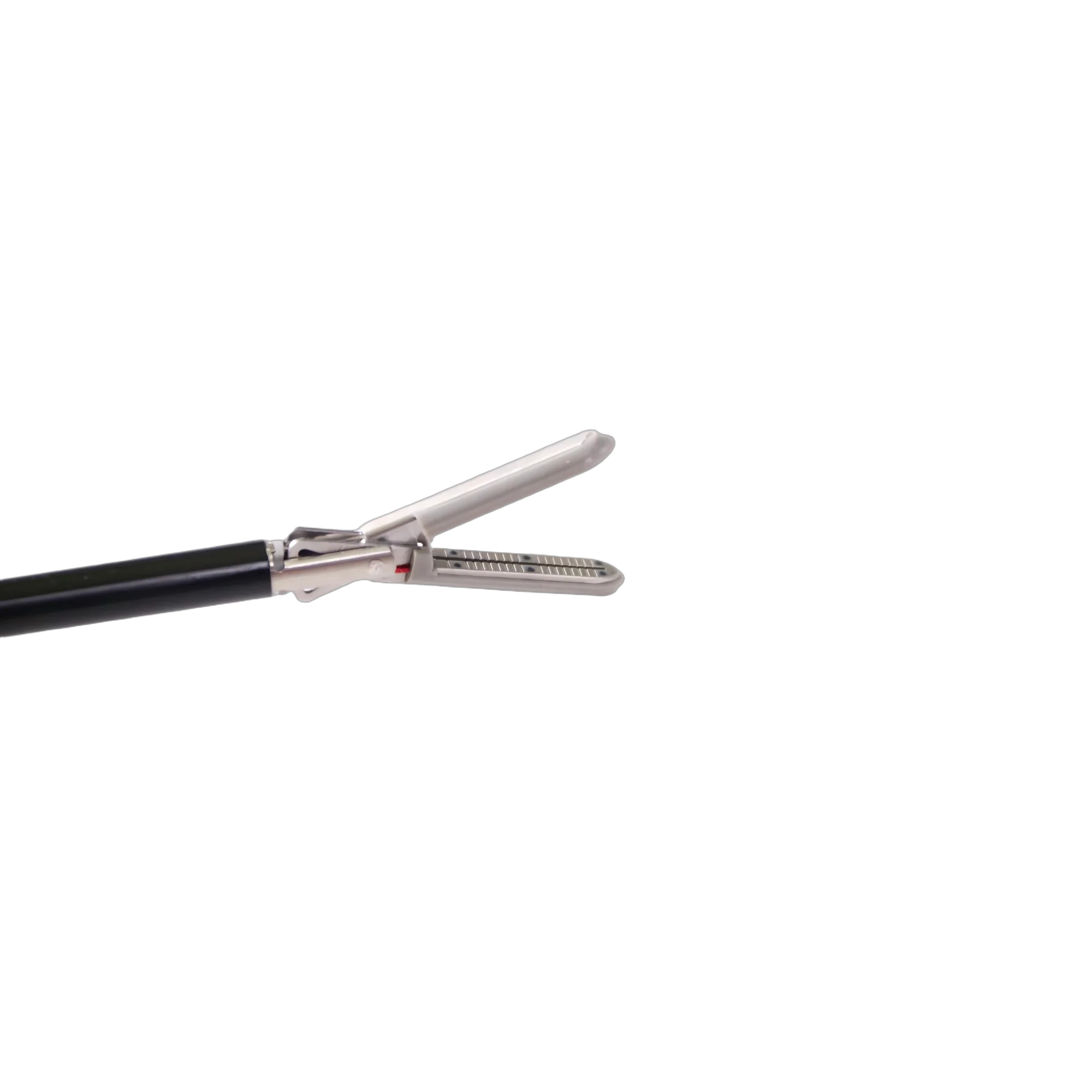 Factory Direct Manual 5mm Blunt Tip Laparascopic Sealer Ligasure Vessel Sealing Forceps Surgical Kit Ethylene Oxide Sterilized