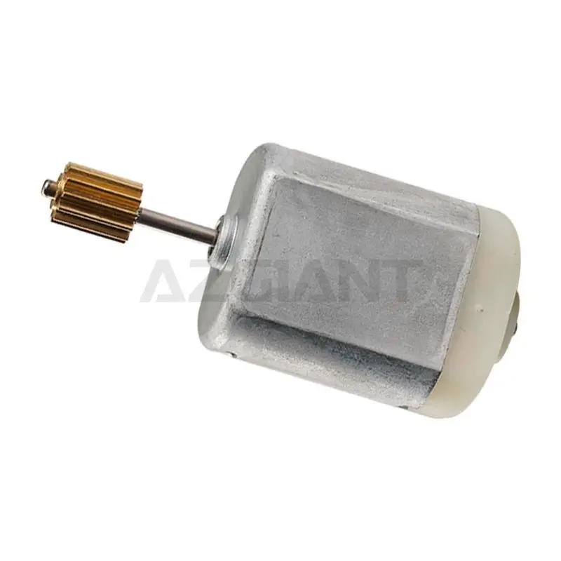 Accesorios para Automóviles, Motor Actuador de Cerradura de Puerta para Ford Windstar 1999-2003