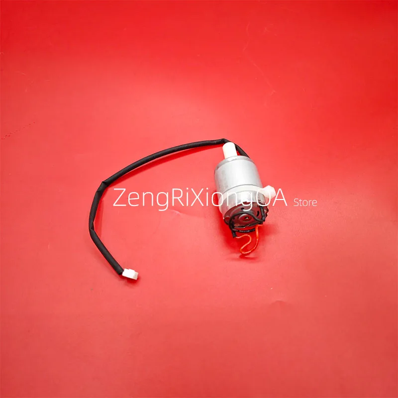 

B247-5312 A229-3240 Long Life Toner Motor for Ricoh Aficio 1075 2075 MP 7500 7502 7001 8000 8001 9001 9002 9003 7503 6001 7000