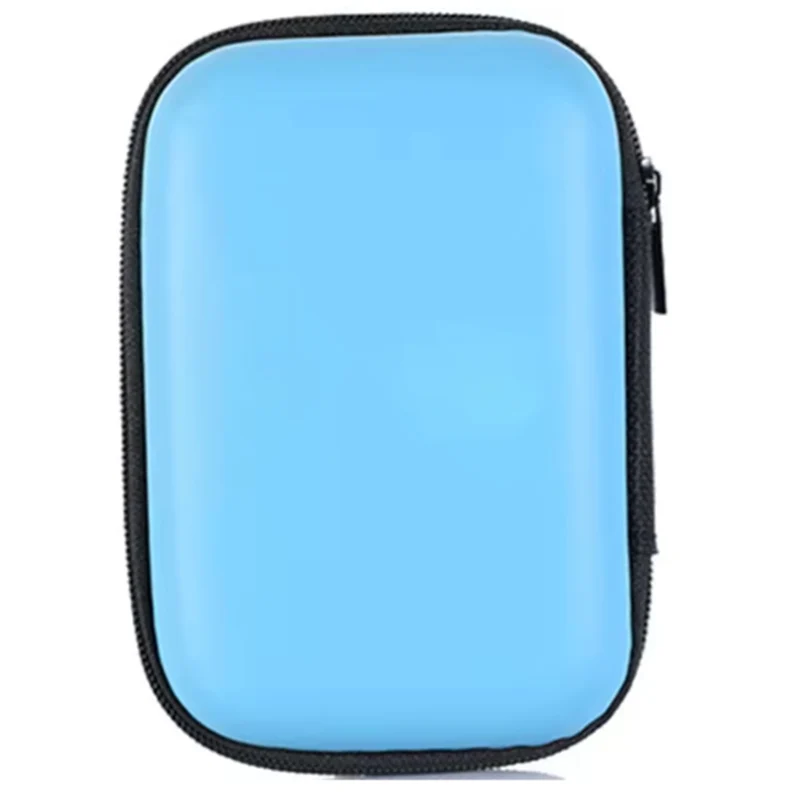 Boîte de rangement de cartes à jouer pour enfants, jeu de société, jouet, différentes couleurs, cade