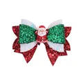 Santa Claus