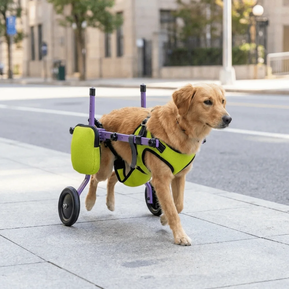 carrozzina-regolabile-per-cani-supporto-traspirante-per-zampe-posteriori-carrello-per-passeggio-animali-domestici-con-ruote-ausilio-per-recupero-gatti-cani-anziani